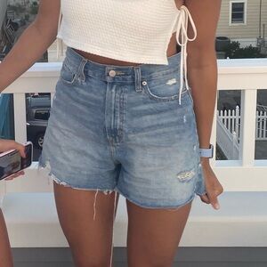 Urban Outfitters Shorts